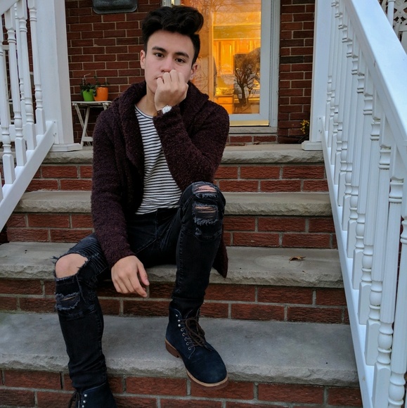 k4l_e